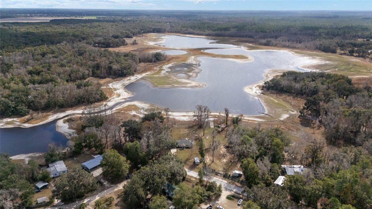 2120 SE 41st Way, Trenton, FL 32693 Photo