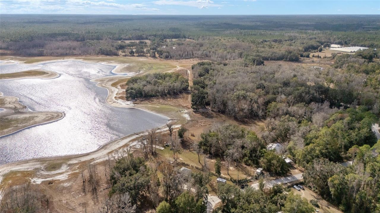 2120 SE 41st Way, Trenton, FL 32693 Photo