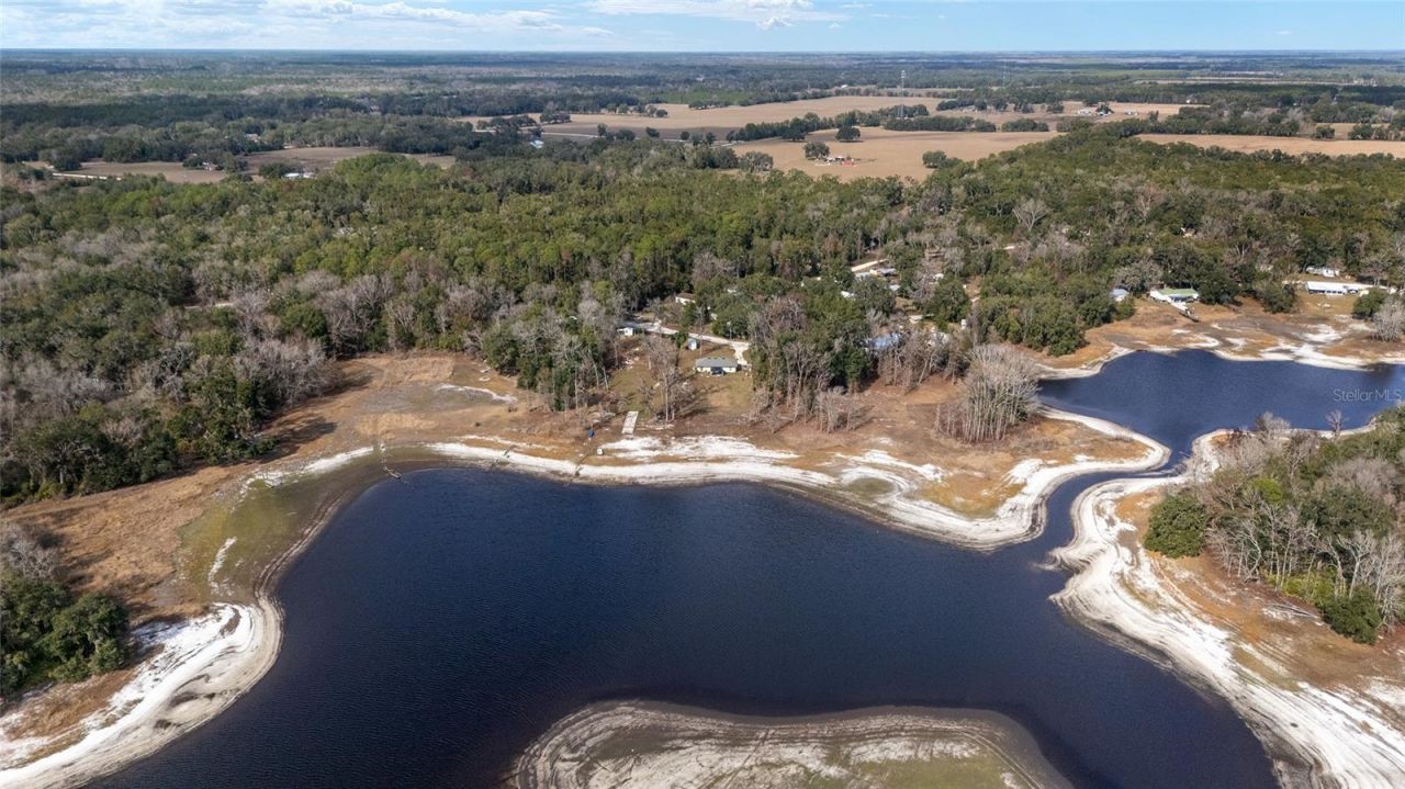 2120 SE 41st Way, Trenton, FL 32693 Photo