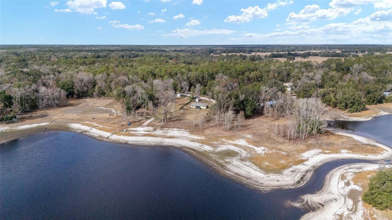 2120 SE 41st Way, Trenton, FL 32693 Photo