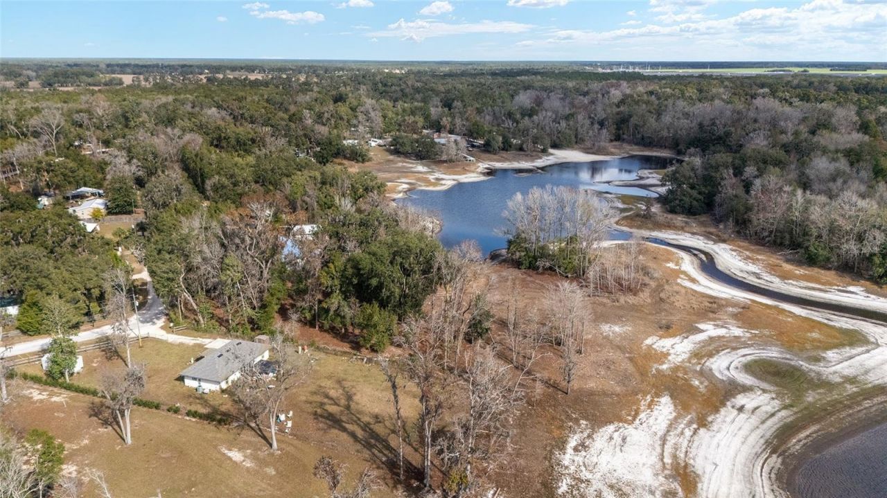 2120 SE 41st Way, Trenton, FL 32693 Photo