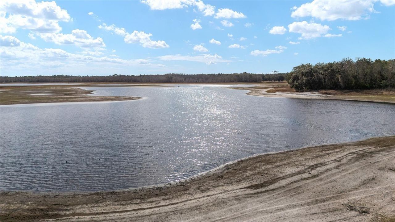 2120 SE 41st Way, Trenton, FL 32693 Photo