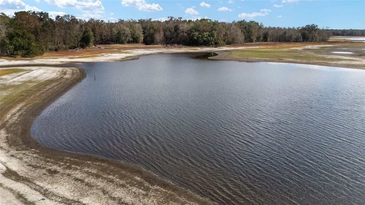 2120 SE 41st Way, Trenton, FL 32693 Photo