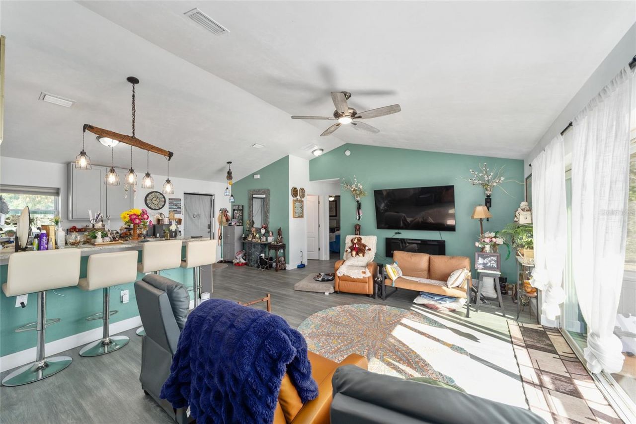 2120 SE 41st Way, Trenton, FL 32693 Photo