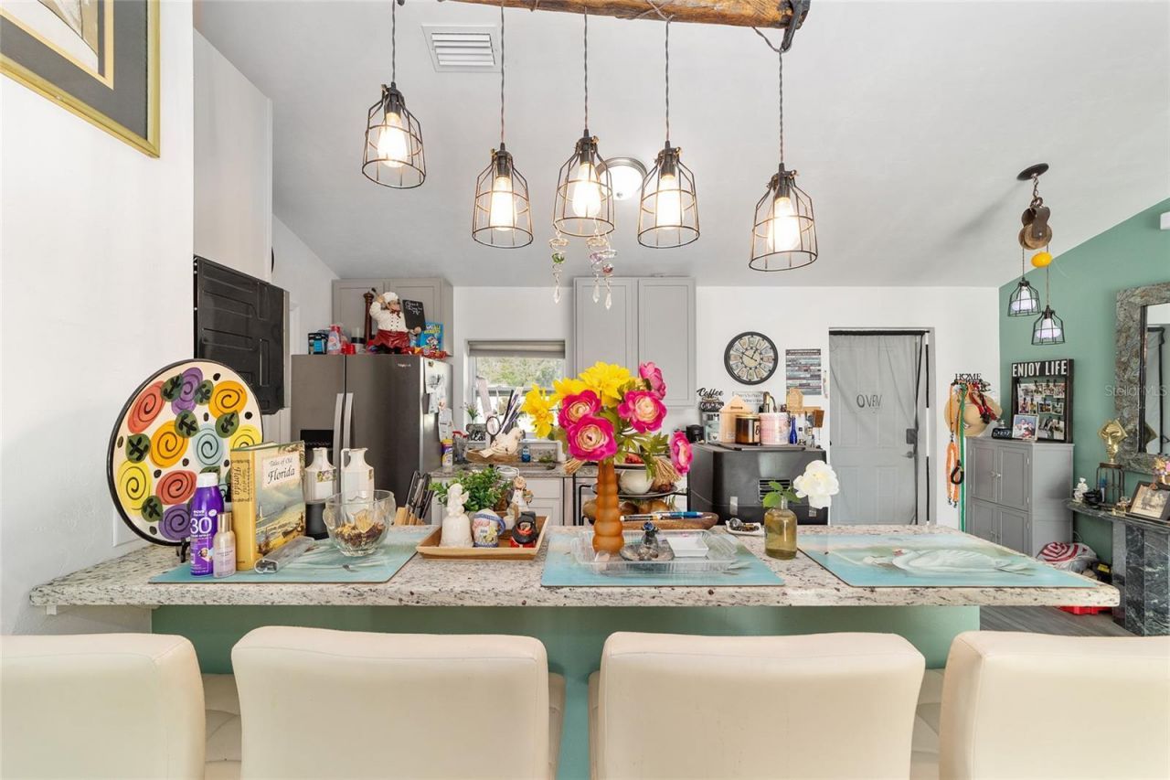 2120 SE 41st Way, Trenton, FL 32693 Photo