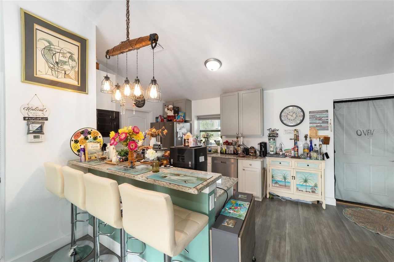 2120 SE 41st Way, Trenton, FL 32693 Photo