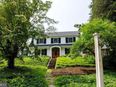 401 GAYLEY STREET, MEDIA, PA 19063