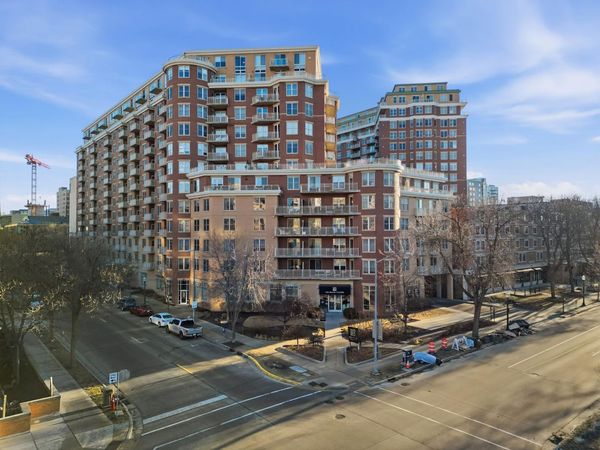 333 W Mifflin Street, Unit 2130, Madison, WI 53703
