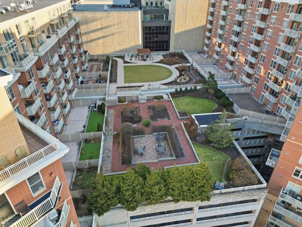 333 W Mifflin Street, Unit 2130, Madison, WI 53703