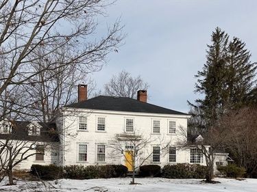 43 Winchendon Rd, Royalston, MA 01368