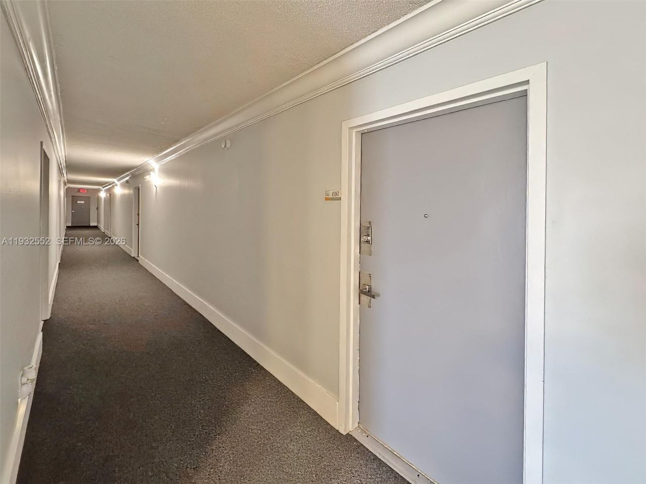 2020 NE 135th St, Unit 607, North Miami, FL 33181 Photo