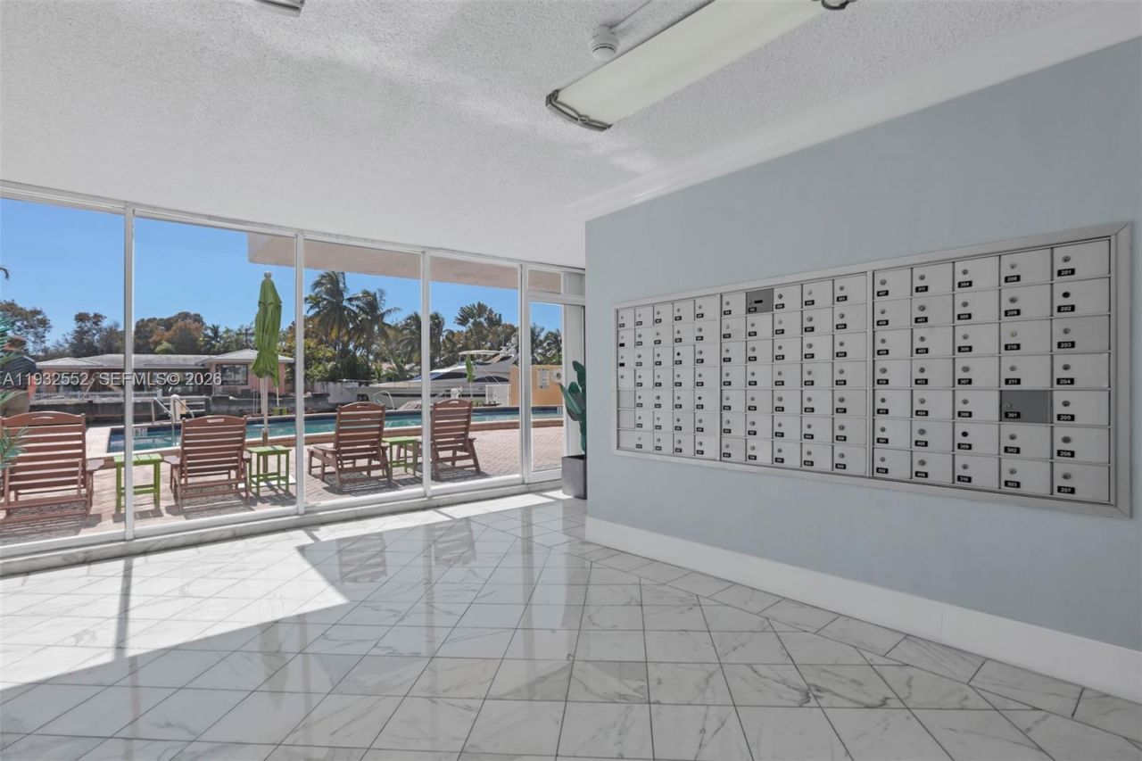 2020 NE 135th St, Unit 607, North Miami, FL 33181 Photo