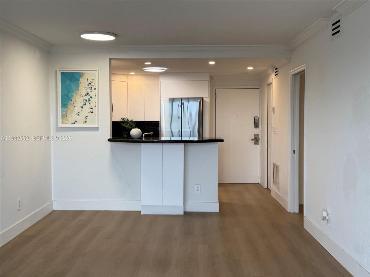 2020 NE 135th St, Unit 607, North Miami, FL 33181 Photo