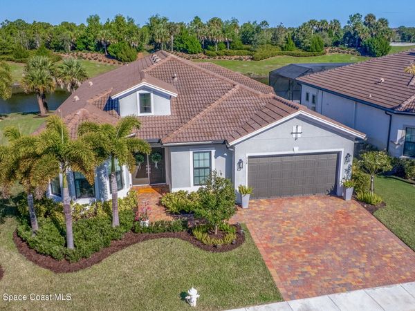314 Sonoma Isles Circle, Jupiter, FL 33478