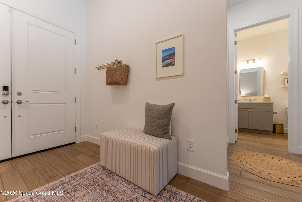 314 Sonoma Isles Circle, Jupiter, FL 33478 Photo