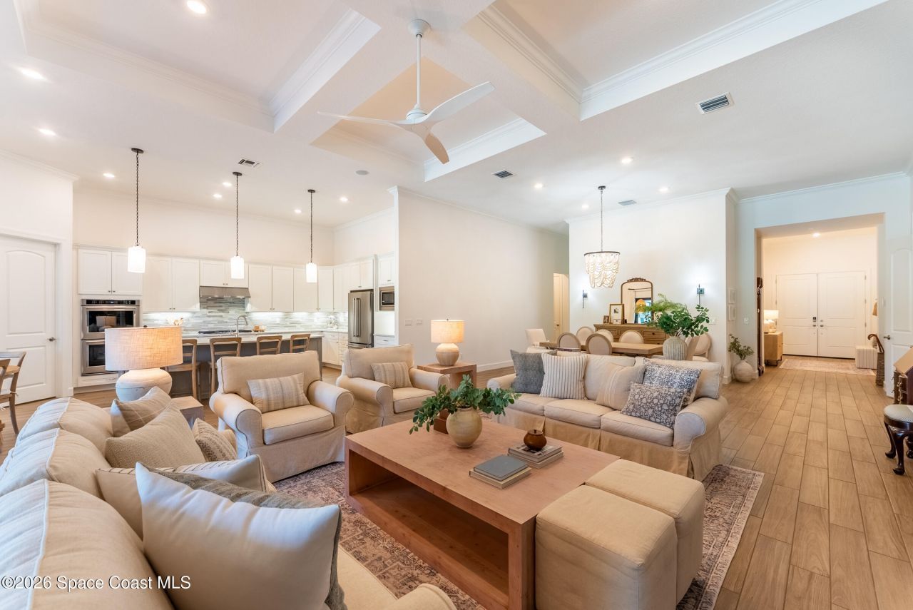 314 Sonoma Isles Circle, Jupiter, FL 33478 Photo