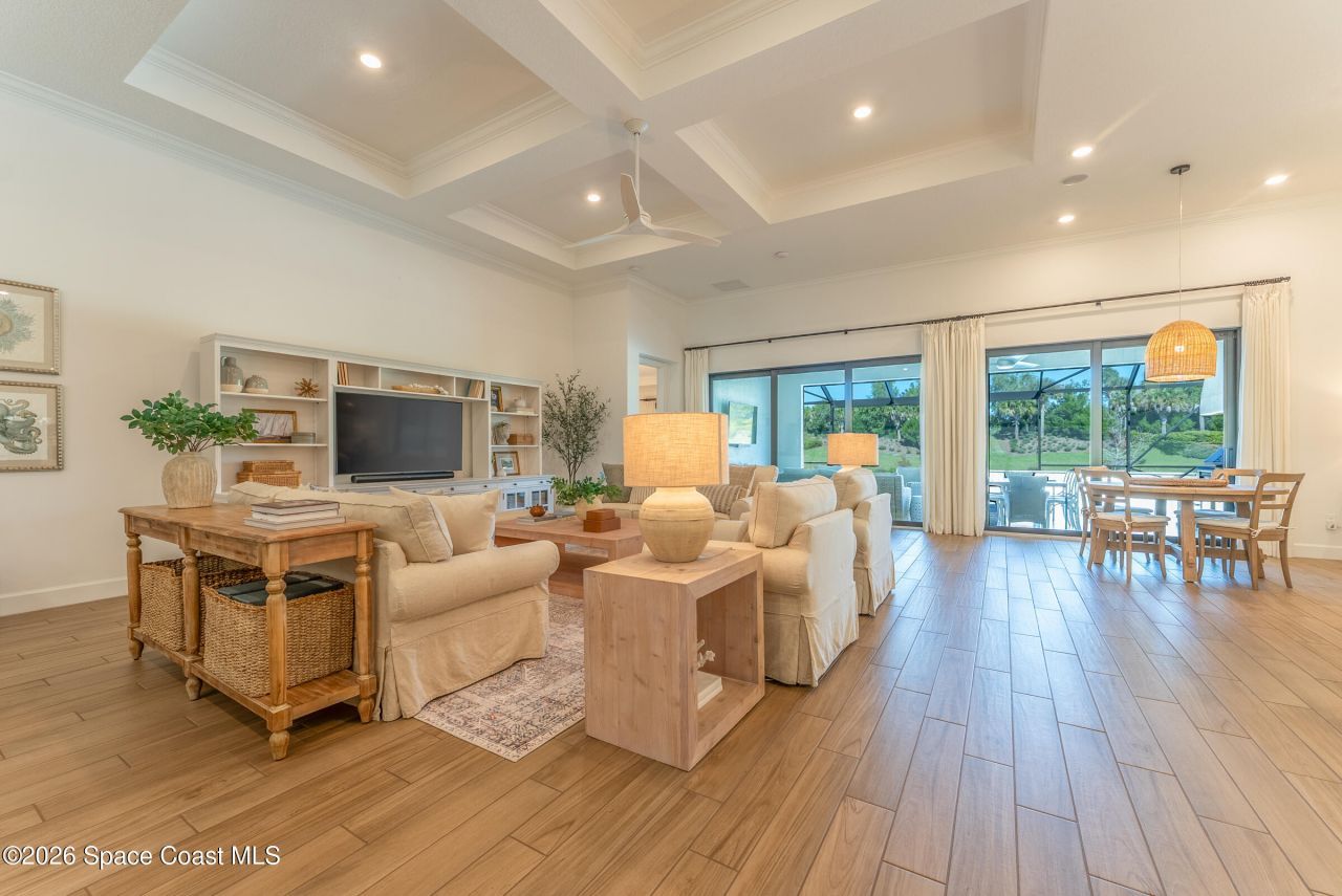 314 Sonoma Isles Circle, Jupiter, FL 33478 Photo