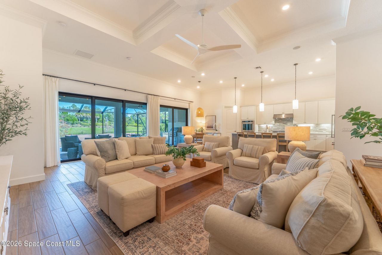 314 Sonoma Isles Circle, Jupiter, FL 33478 Photo