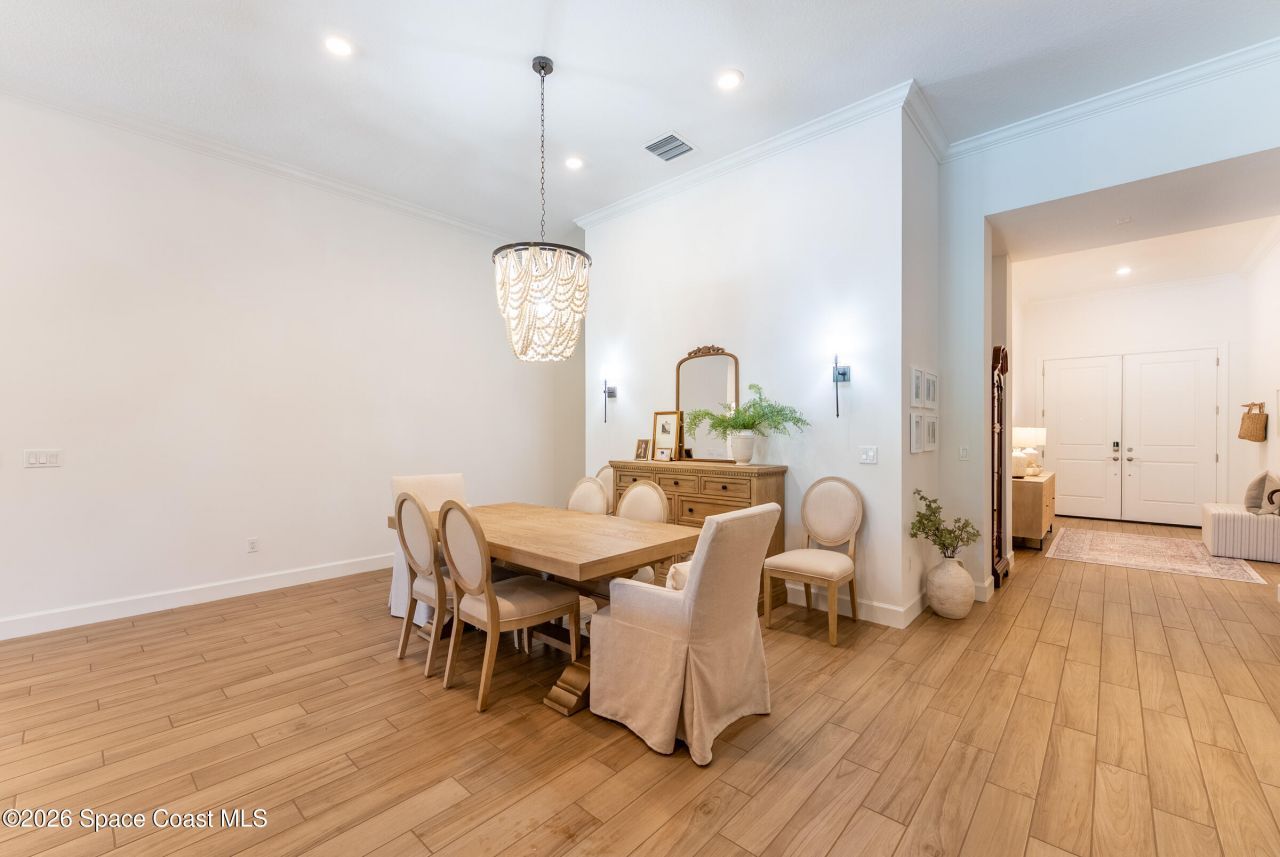 314 Sonoma Isles Circle, Jupiter, FL 33478 Photo