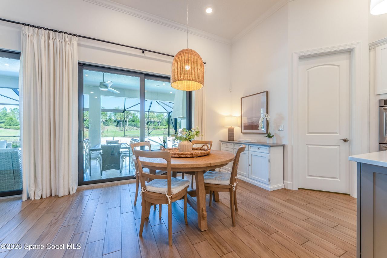 314 Sonoma Isles Circle, Jupiter, FL 33478 Photo