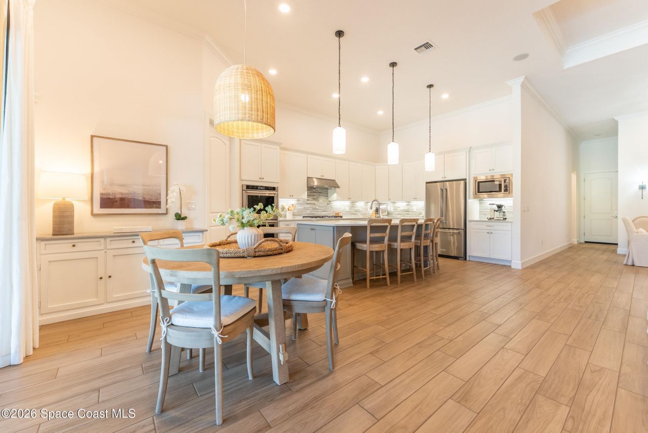 314 Sonoma Isles Circle, Jupiter, FL 33478 Photo