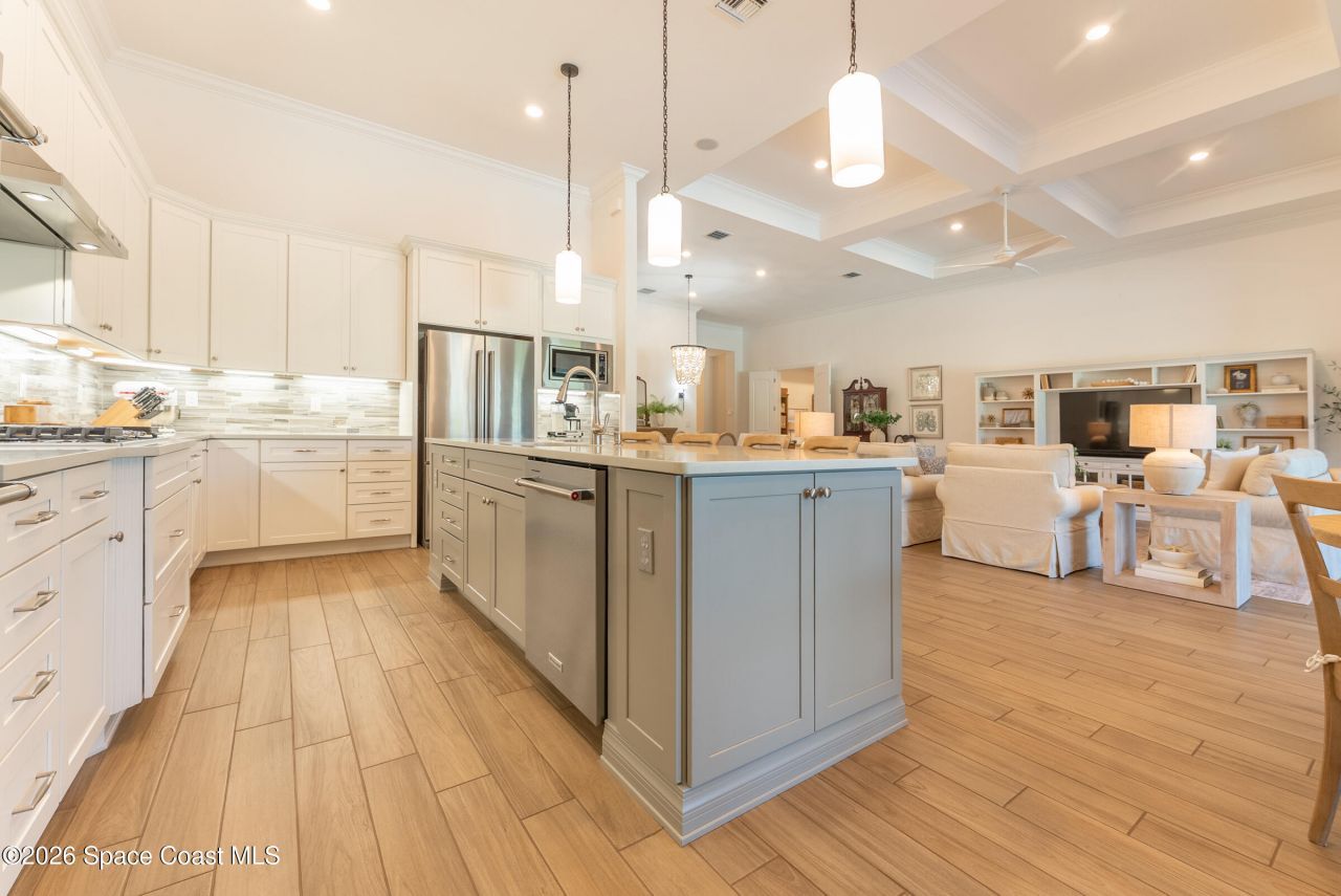 314 Sonoma Isles Circle, Jupiter, FL 33478 Photo