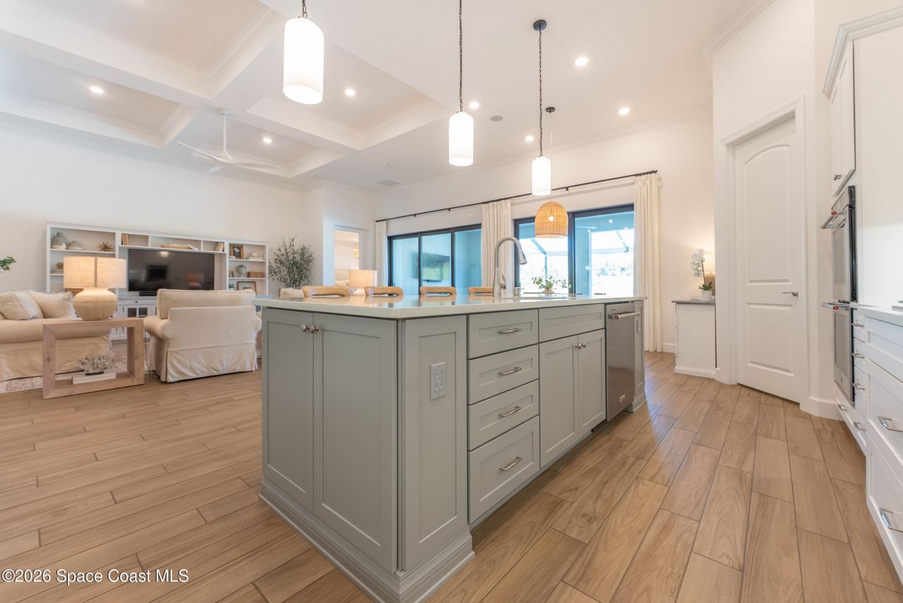 314 Sonoma Isles Circle, Jupiter, FL 33478 Photo