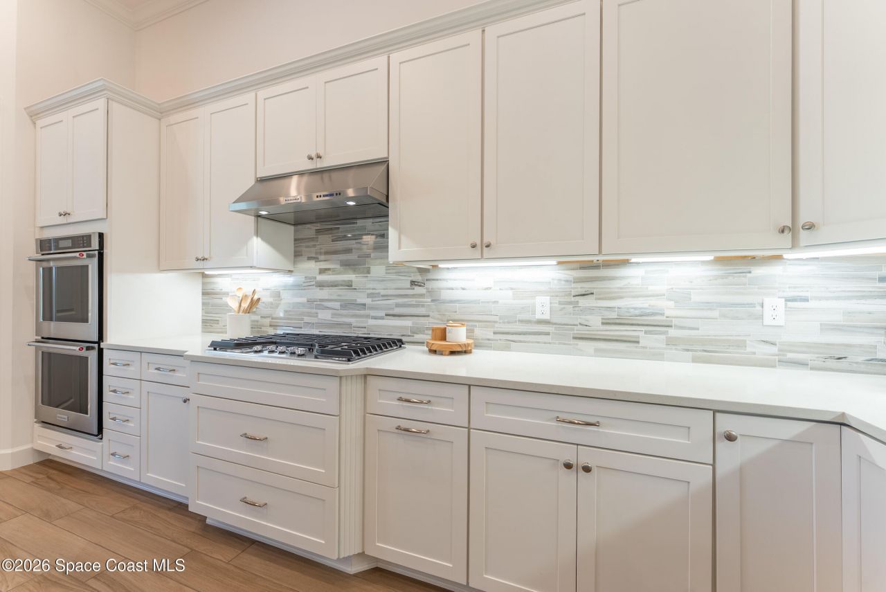 314 Sonoma Isles Circle, Jupiter, FL 33478 Photo