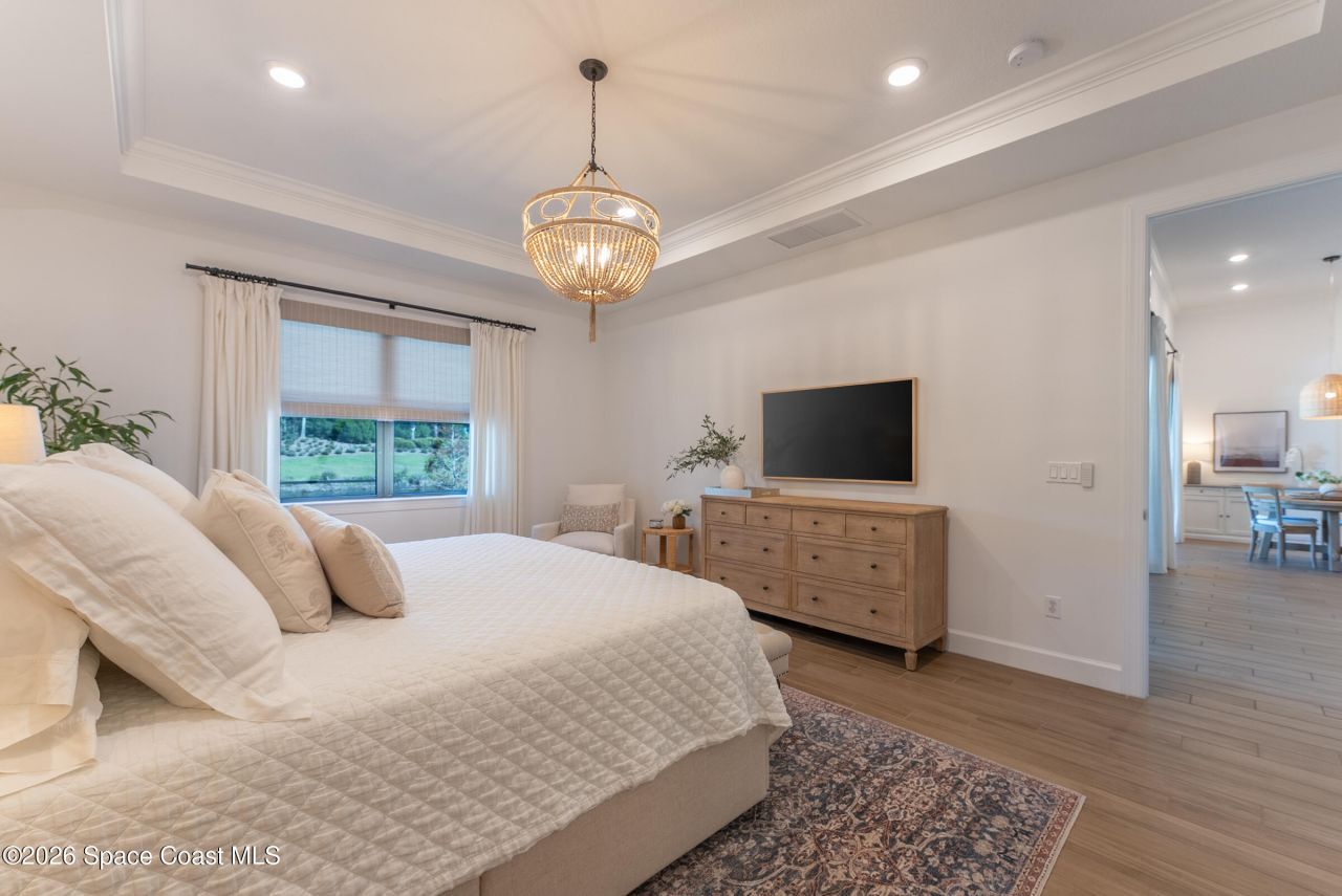 314 Sonoma Isles Circle, Jupiter, FL 33478 Photo