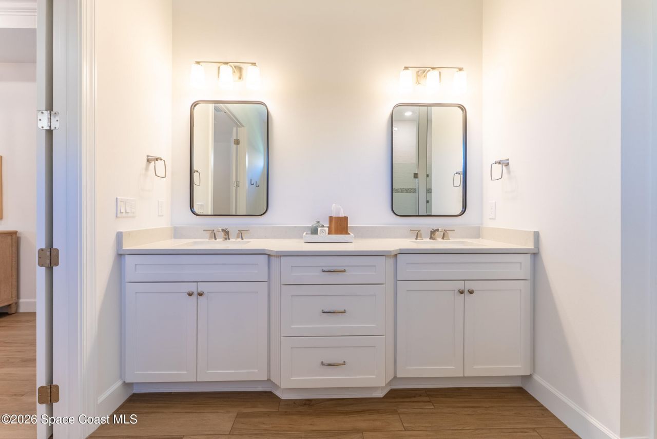 314 Sonoma Isles Circle, Jupiter, FL 33478 Photo