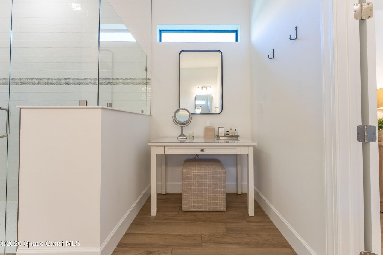 314 Sonoma Isles Circle, Jupiter, FL 33478 Photo