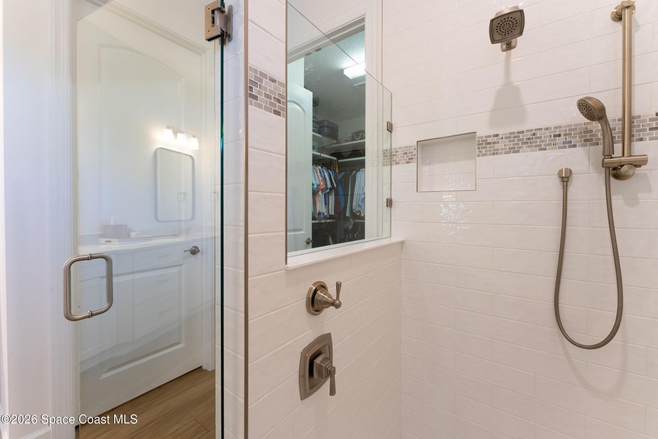 314 Sonoma Isles Circle, Jupiter, FL 33478 Photo