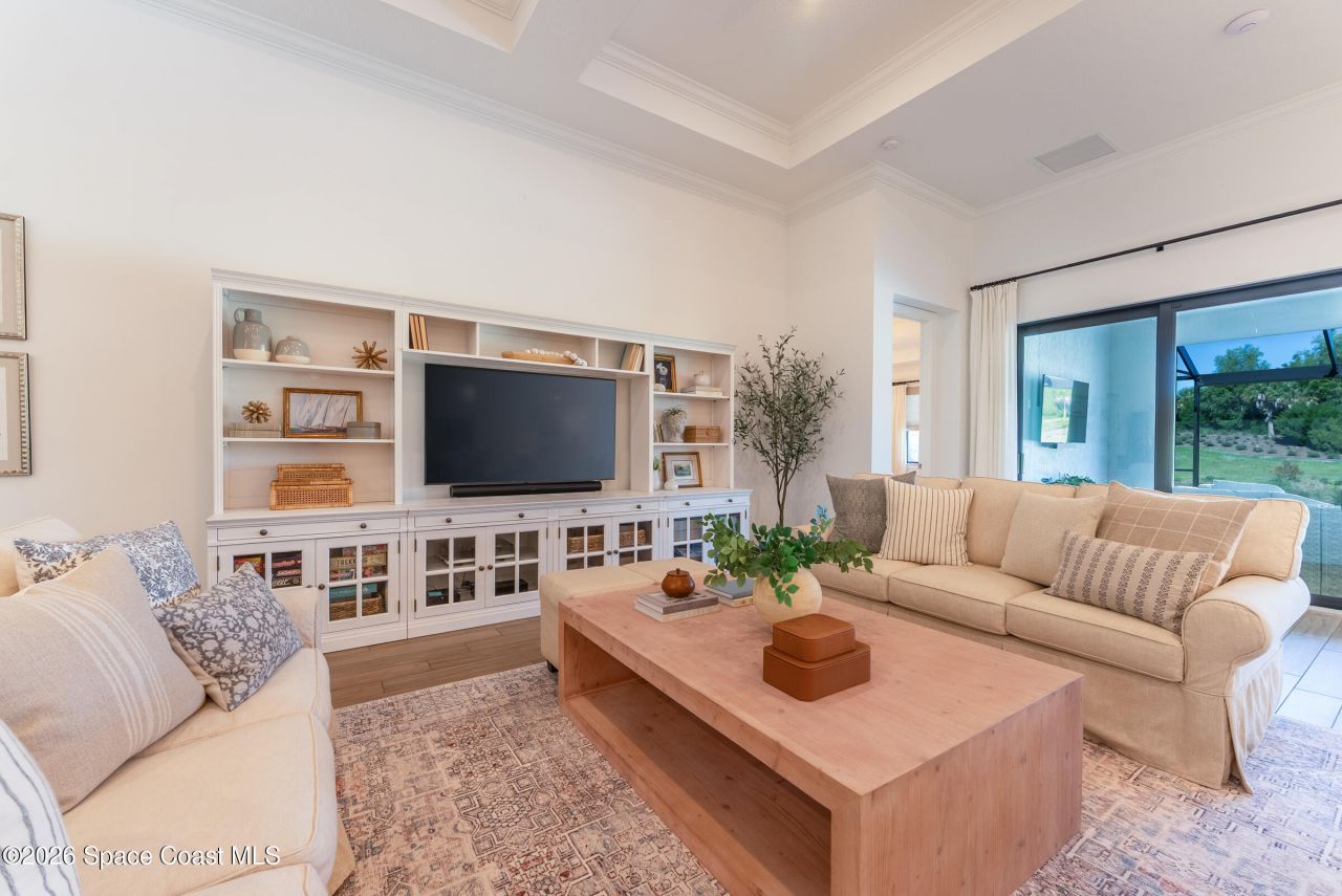 314 Sonoma Isles Circle, Jupiter, FL 33478 Photo