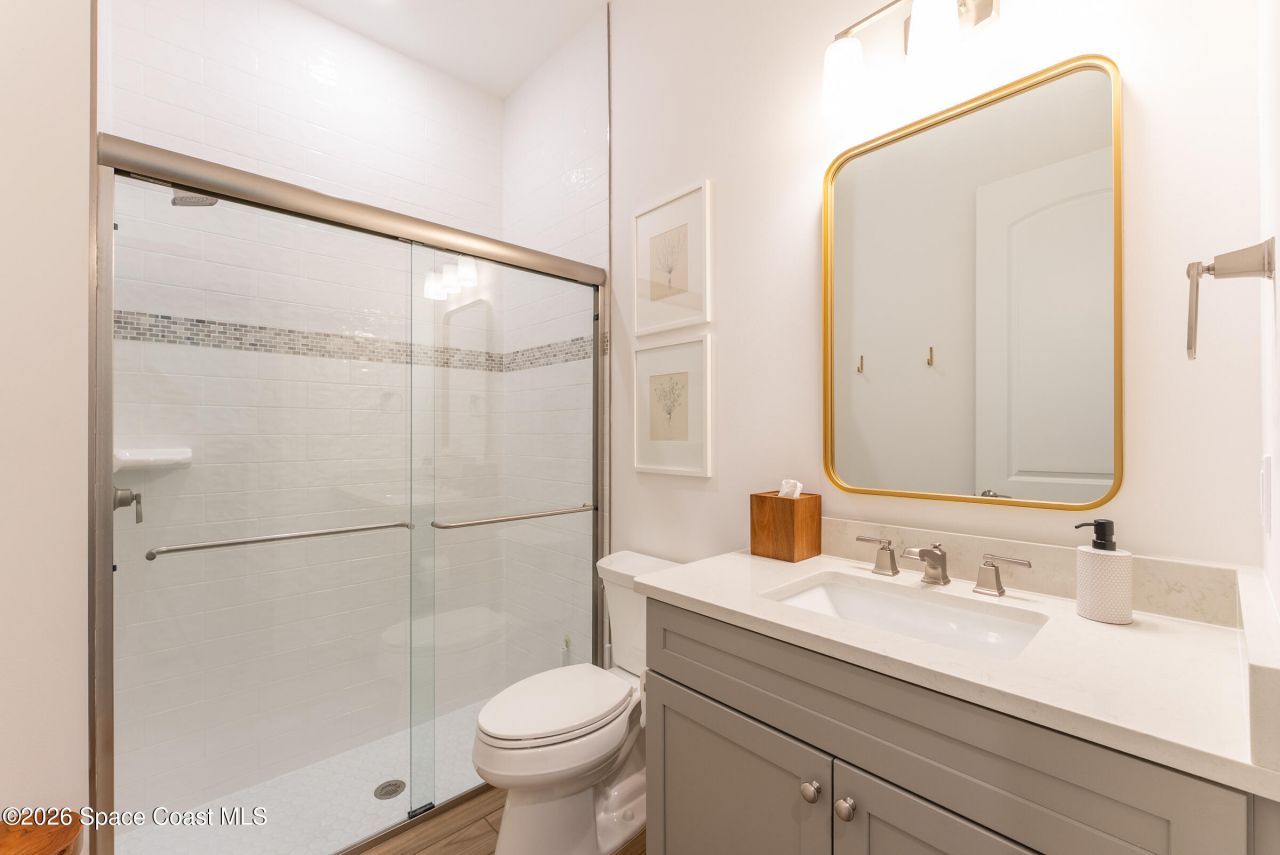 314 Sonoma Isles Circle, Jupiter, FL 33478 Photo