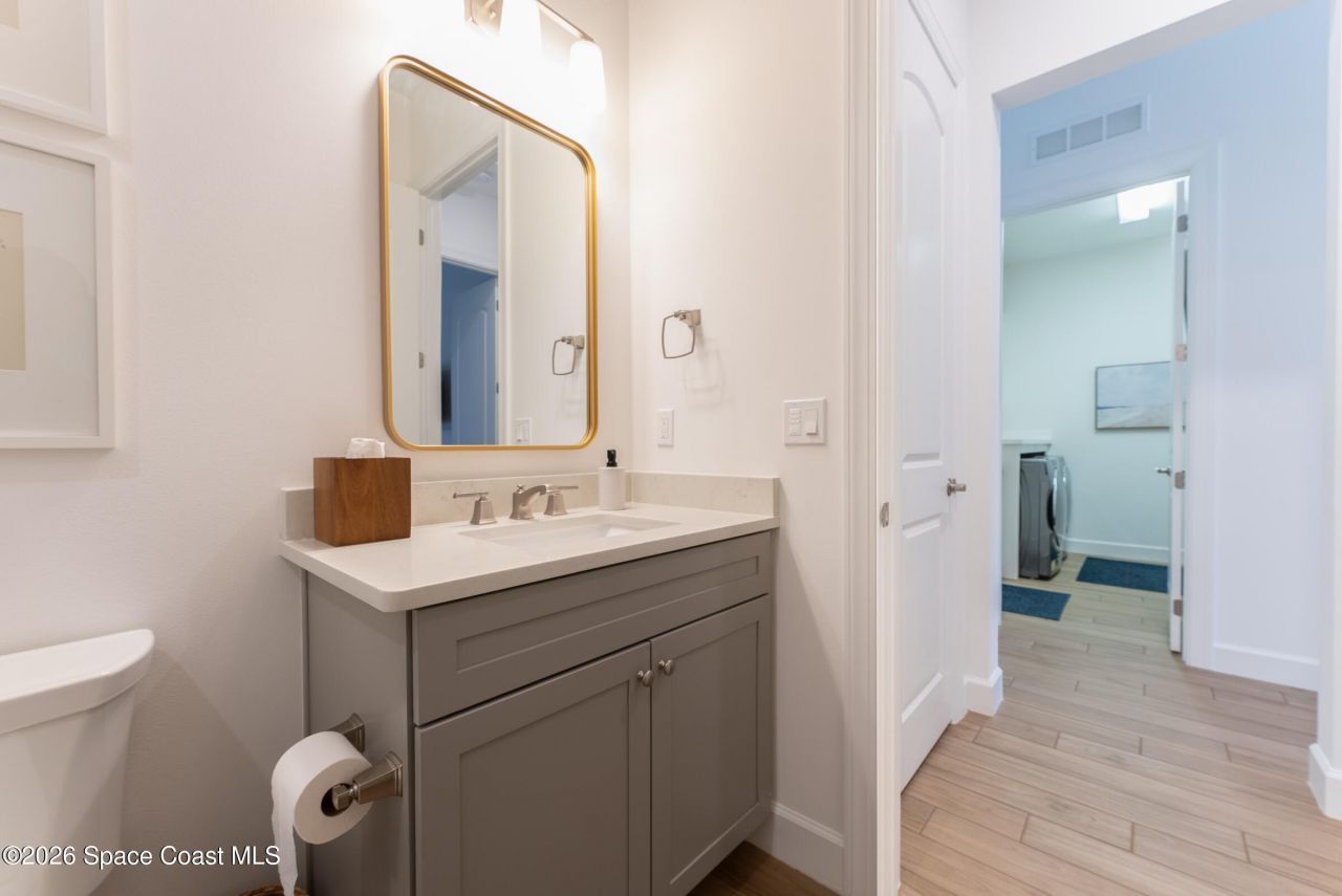 314 Sonoma Isles Circle, Jupiter, FL 33478 Photo