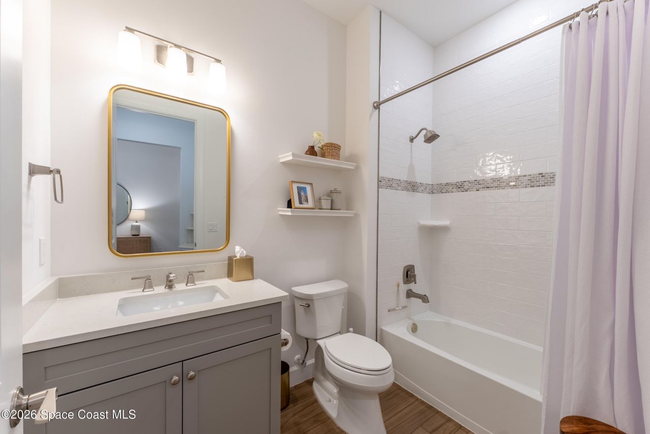 314 Sonoma Isles Circle, Jupiter, FL 33478 Photo