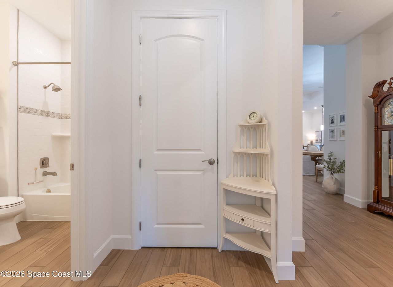 314 Sonoma Isles Circle, Jupiter, FL 33478 Photo