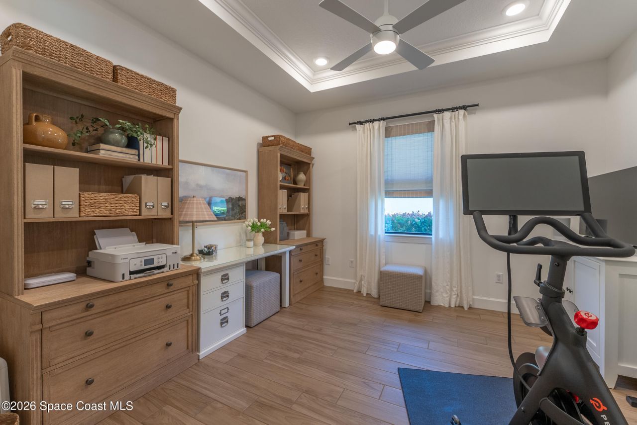 314 Sonoma Isles Circle, Jupiter, FL 33478 Photo