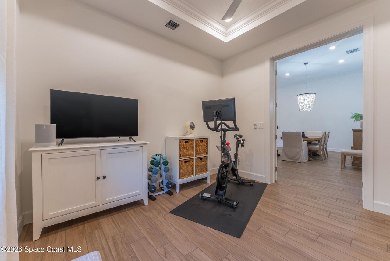 314 Sonoma Isles Circle, Jupiter, FL 33478 Photo