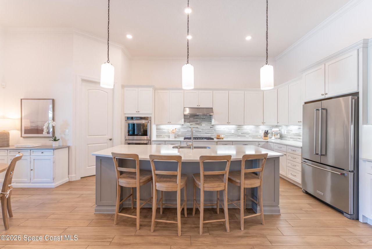 314 Sonoma Isles Circle, Jupiter, FL 33478 Photo