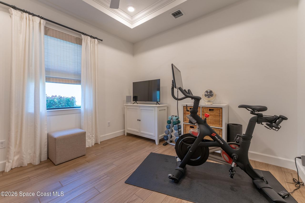 314 Sonoma Isles Circle, Jupiter, FL 33478 Photo