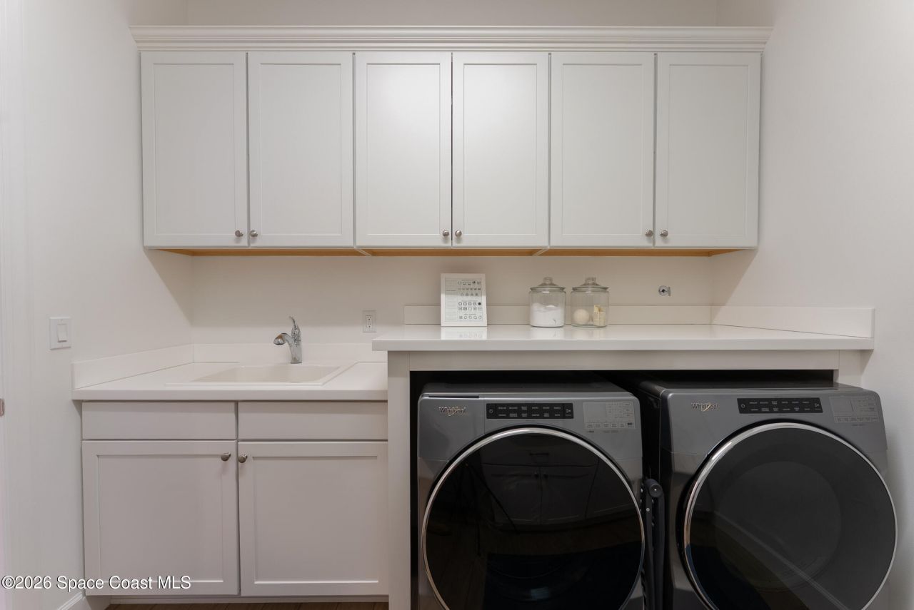 314 Sonoma Isles Circle, Jupiter, FL 33478 Photo