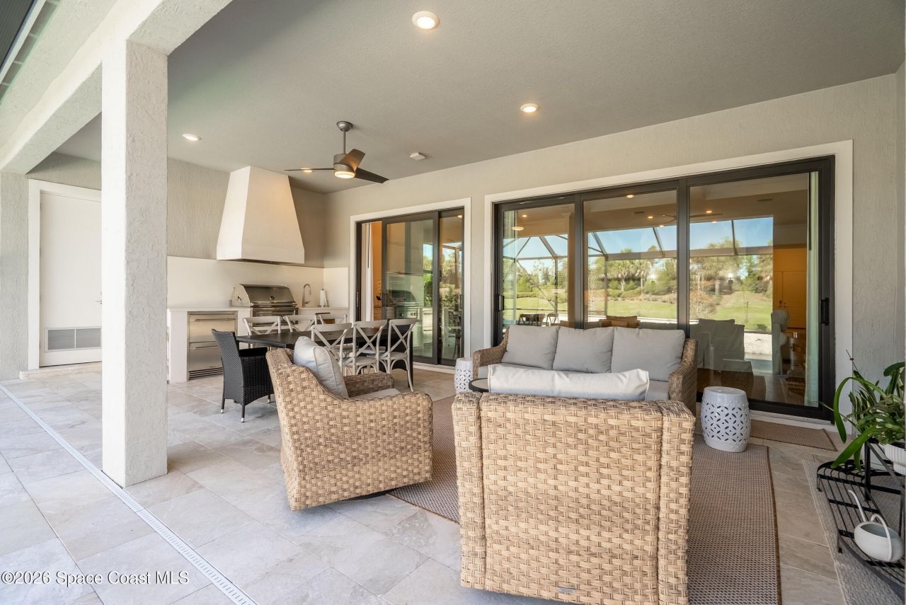 314 Sonoma Isles Circle, Jupiter, FL 33478 Photo