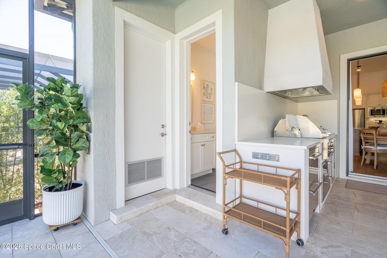 314 Sonoma Isles Circle, Jupiter, FL 33478 Photo