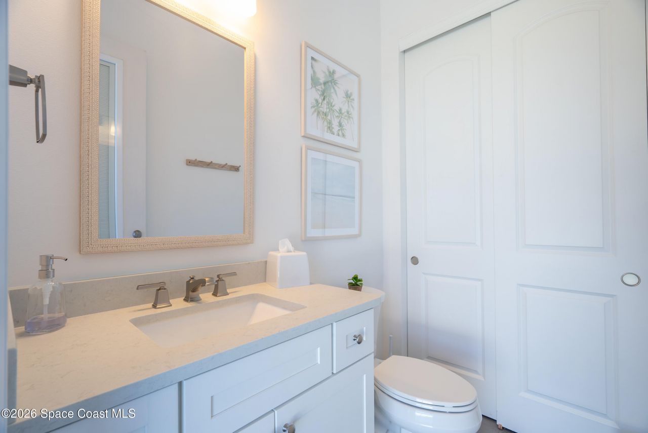 314 Sonoma Isles Circle, Jupiter, FL 33478 Photo