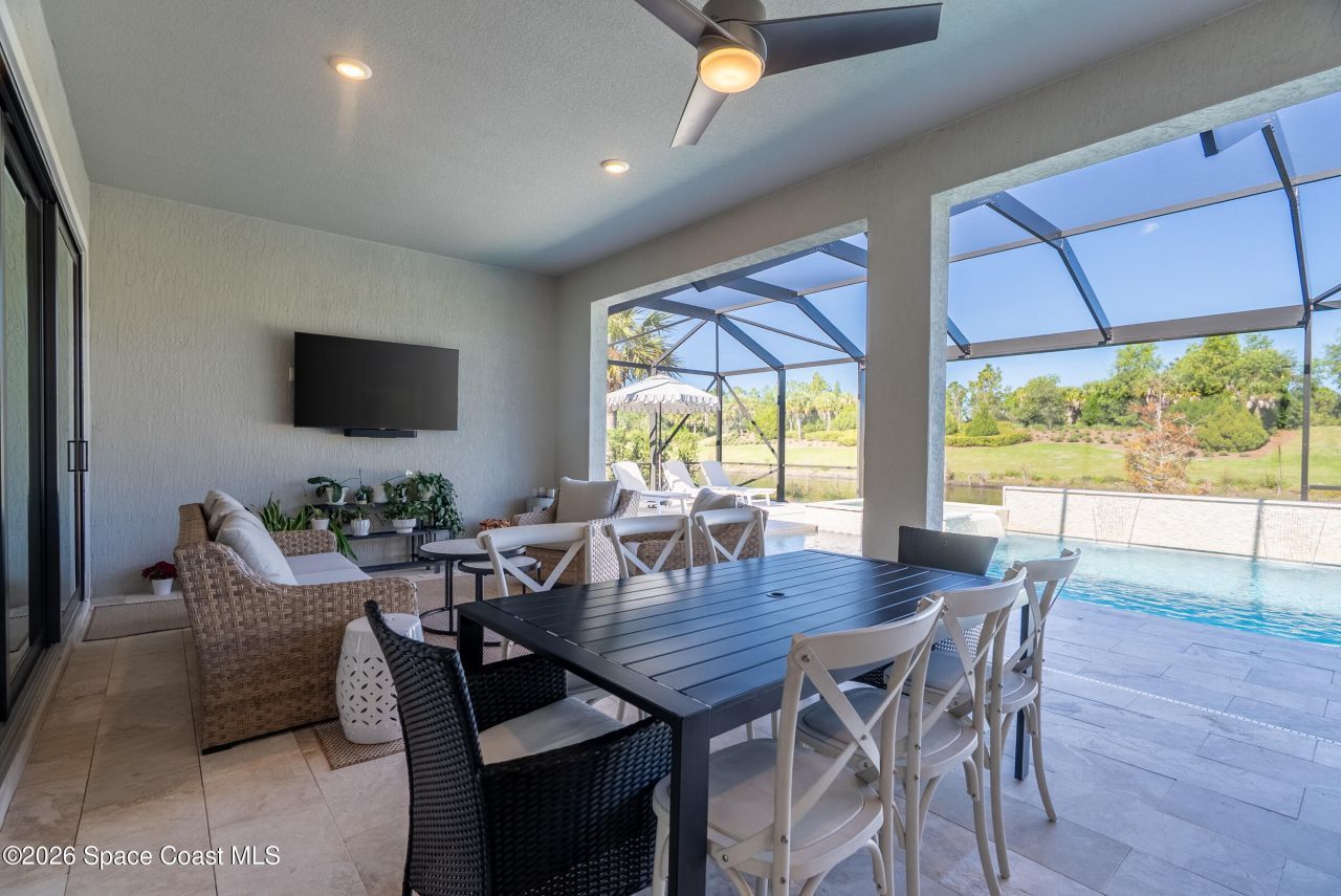 314 Sonoma Isles Circle, Jupiter, FL 33478 Photo