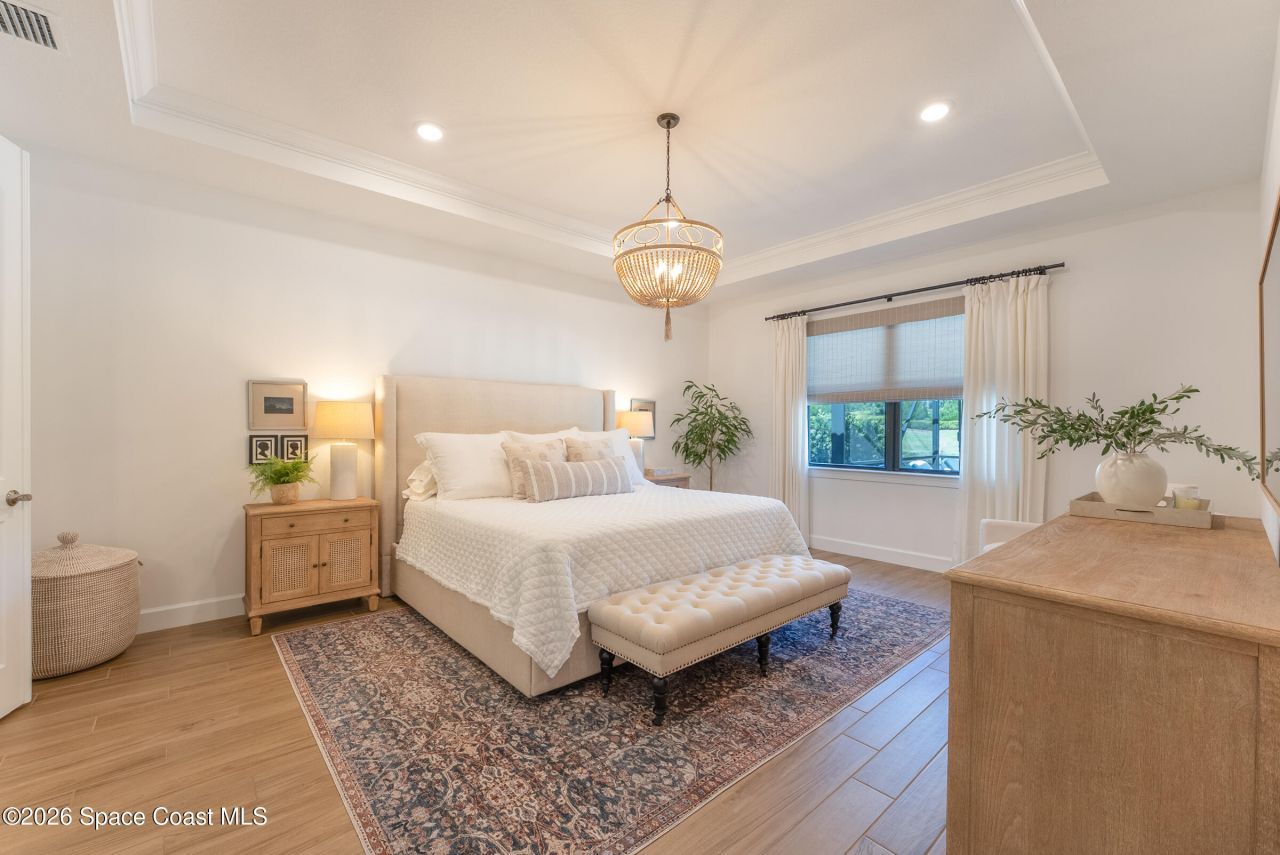 314 Sonoma Isles Circle, Jupiter, FL 33478 Photo