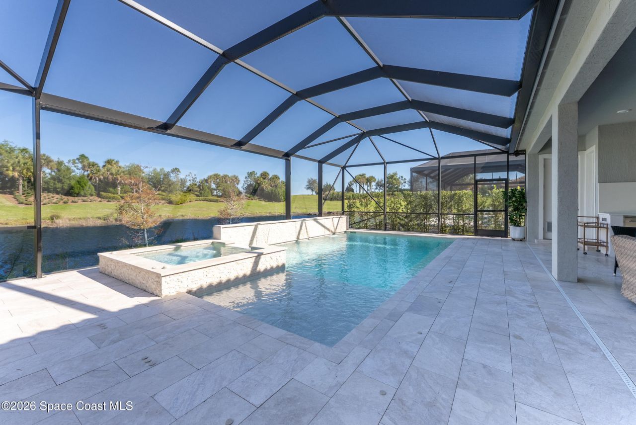 314 Sonoma Isles Circle, Jupiter, FL 33478 Photo