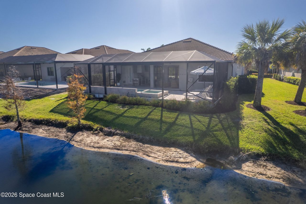 314 Sonoma Isles Circle, Jupiter, FL 33478 Photo