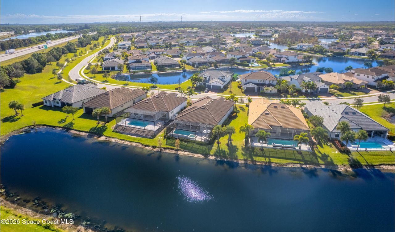 314 Sonoma Isles Circle, Jupiter, FL 33478 Photo